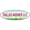 Dallas Mower