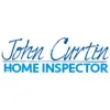 John Curtin Home Inspector