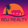 BDJ Realty