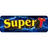 Super T