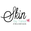 Skin By Tania
