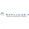 ApplyLogic Consulting Group