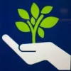 Precision Credit Union