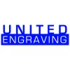 United Engraving