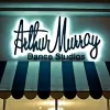 Arthur Murray Royal Oak