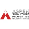 Aspen Signature Properties