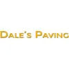 Dale's Paving