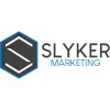 Slyker Marketing