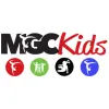 MGC Kids