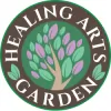 Healing Arts Garden