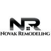 Novak Remodeling