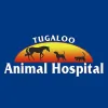 Tugaloo Animal Hospital