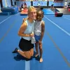 Laurel Gymnastics & Cheer