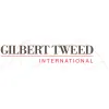 Gilbert Tweed Associates