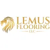 Lemus Floors