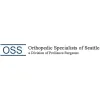 Orthopedic Specialists of Seattle