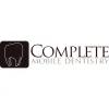 Complete Mobile Dentistry