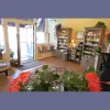 Tranquility Salon & Skin Care