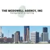 McDowell Agency