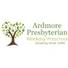 Ardmore Presbyterian Weekday Preschool