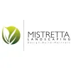 Mistretta Landscaping