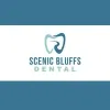 Scenic Bluffs Dental