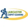 Lancaster Carpet Cleaning