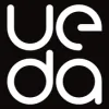 Ueda Photography