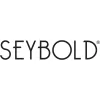 Seybold Jewelry Building