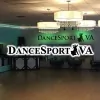 DanceSportVA