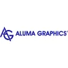 Aluma Graphics