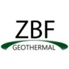 ZBF Geothermal
