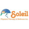Soleil Physical Therapy & Wellness