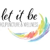 Let It Be Acupuncture & Wellness