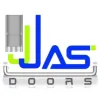 JJAS Door Installations