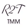 Revive-2-Thrive Therapeutic & Medical Massage