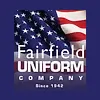Postal Uniforms USA