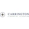 Carrington Financial Planning