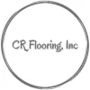 CR Flooring