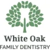 White Oak Family Dentistry