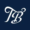 TigerBlue Apparel