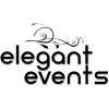 Elegant Events