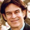 Dr. Henry B. Hartman