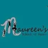 Maureen's School Of Dance & Dancewear Shop