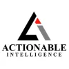 Actionable Intelligence