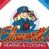 Ellsworth Heating & Cooling