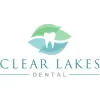 Clear Lakes Dental