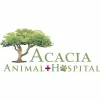 Acacia Animal Hospital