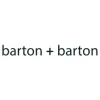 Barton + Barton Interiors