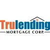 Trulending Mortgage